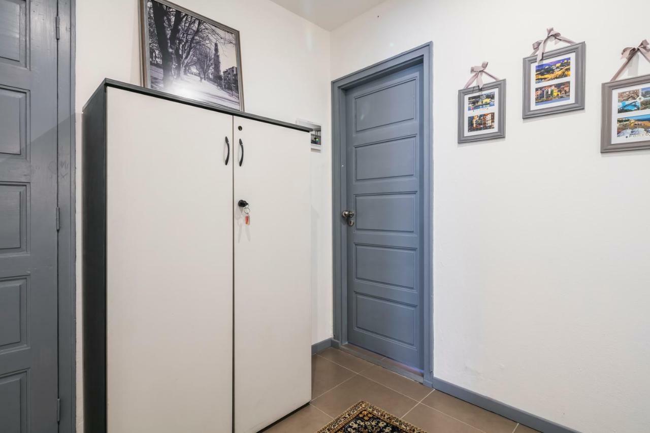 Apartamento À Francos Balcony Porto Exterior foto